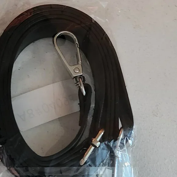 Euc Coach Laura Pink Leather Spector Shoulder Bag Satchel Purse